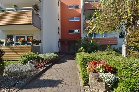 Saarbrücken / Dudweiler Wohnungen, Saarbrücken / Dudweiler Wohnung kaufen