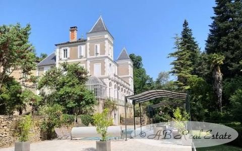 Montpellier Häuser, Montpellier Haus kaufen