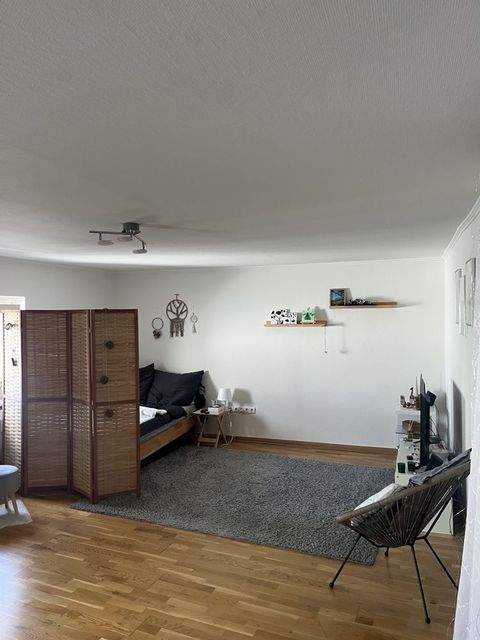 Hamburg Wohnungen, Hamburg Wohnung mieten