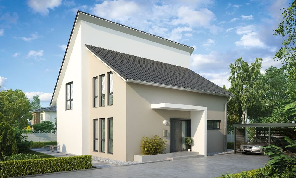 haus-brüssel-strassenansicht