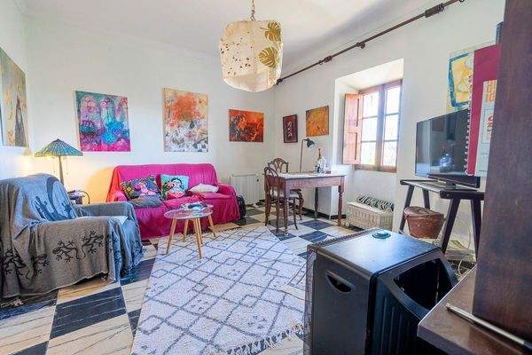 Stadthaus-Rustic-Views-Selva-7