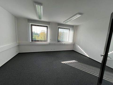 Georgsmarienhütte Büros, Büroräume, Büroflächen 