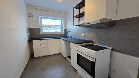 Bad Segeberg Wohnungen, Bad Segeberg Wohnung mieten