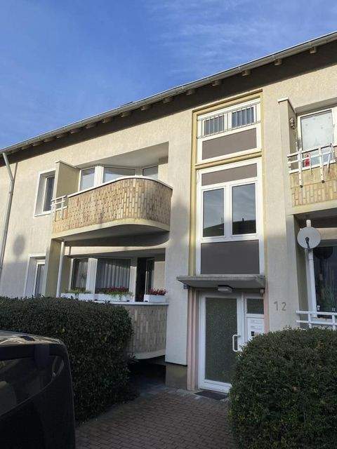 Essen Wohnungen, Essen Wohnung kaufen