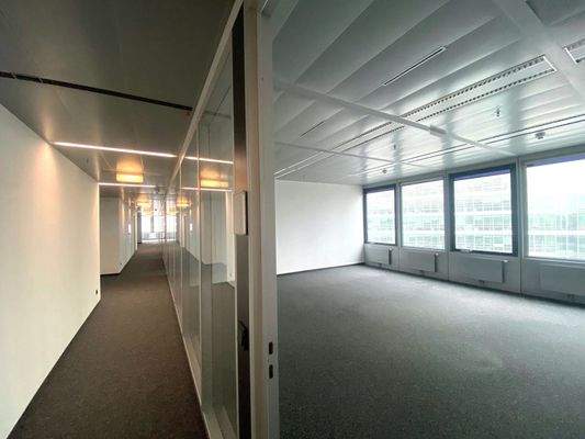 2020401_AresTower_6OG_ANF (2)b