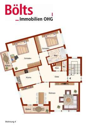 Wohnung_4_im_1_OG_links_1900_2300_jpg