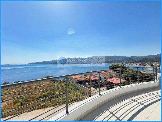 7d0a8b41bd2a4f03bad19df6082d7b20-original