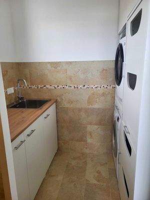 16_Hauswirtschaftsraum