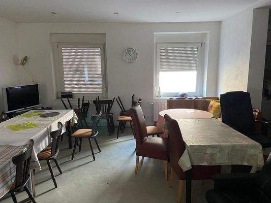 WhatsApp Image 2026-01-06 at 07.00.10