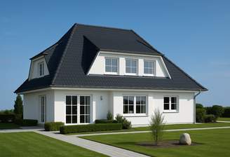 Rostock Titelbild.jpg