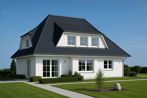 Hoppegarten Häuser, Hoppegarten Haus kaufen