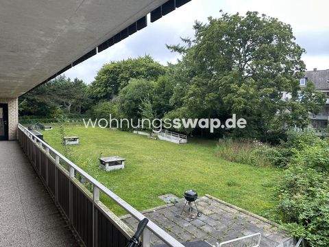 Hamburg Wohnungen, Hamburg Wohnung mieten