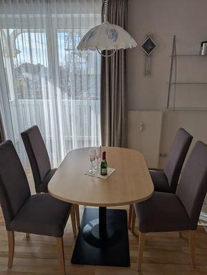 Essbereich