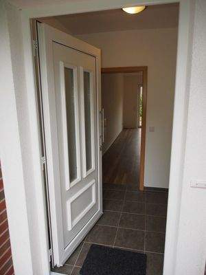 0cede736-91e4-431b-a467-005c6ced1993