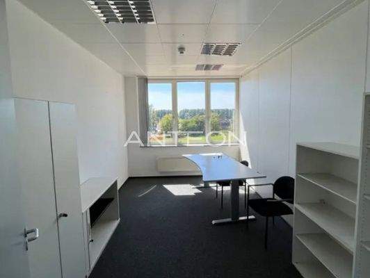 Bildschirmfoto_17-10-2025_103216_www.immobilienscout24.de