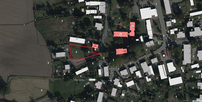 Grundstück Alt Meltern Neue Straße GEOPortal.jpg