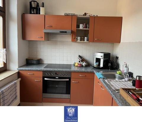 Dresden Wohnungen, Dresden Wohnung mieten