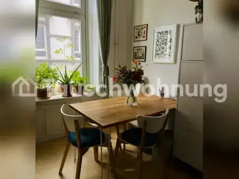 Hamburg Wohnungen, Hamburg Wohnung mieten