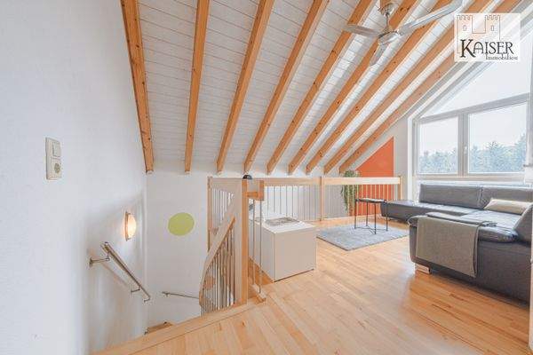 2- 6-Zimmer-Whg. OG+DG (32)