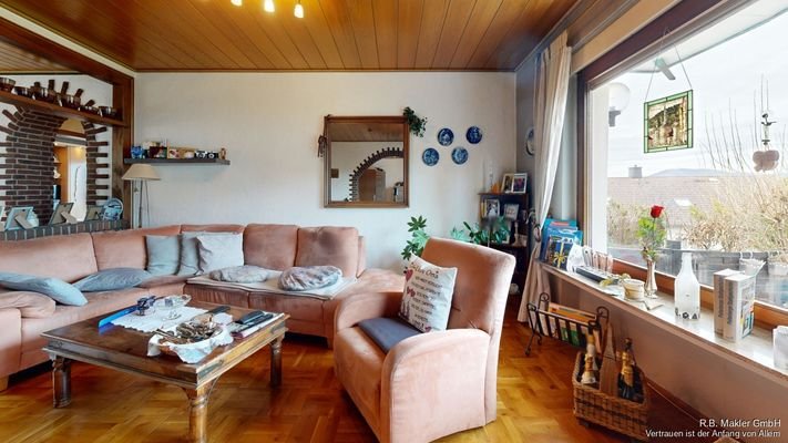 Bild 24
