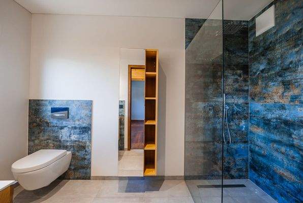 20251215-DSC09439-HDR-SJ Photography (Selina Jakob)