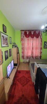 Kinderzimmer Foto 1.jpg