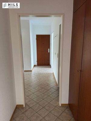 Flur - Diele - Eingang.JPG