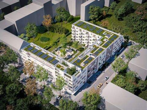 Neuss Wohnungen, Neuss Wohnung mieten