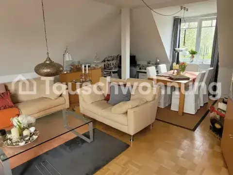 Hamburg Wohnungen, Hamburg Wohnung mieten