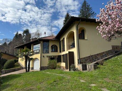 Cadegliano Viconago Häuser, Cadegliano Viconago Haus kaufen