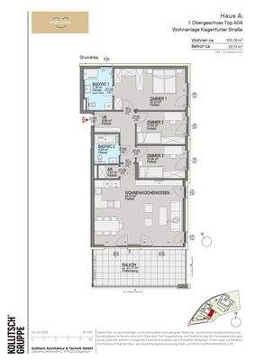 A04_Grundriss_HIGH SMILE