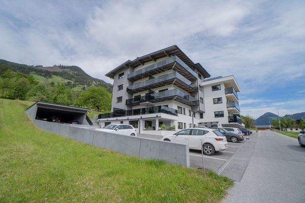 DSC02257-HDR (1).jpg