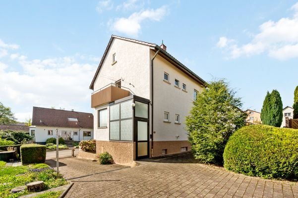 Bild 14