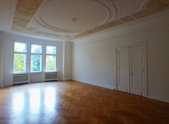 Konferenzraum 2.jpg