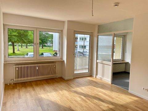 Nürnberg Wohnungen, Nürnberg Wohnung mieten