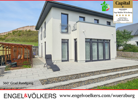 Kist Häuser, Kist Haus kaufen