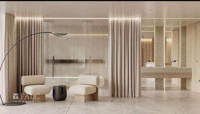 villa-puerto-andratx-17