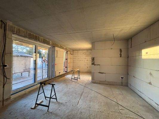 58 KG Wohnzimmer (3).jpeg