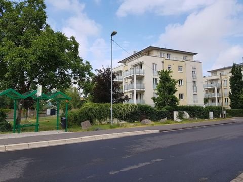 Aschaffenburg Wohnungen, Aschaffenburg Wohnung mieten