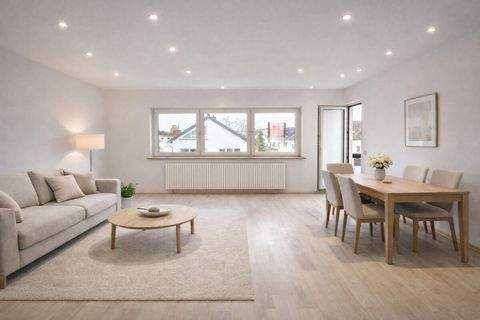 Leverkusen / Opladen Wohnungen, Leverkusen / Opladen Wohnung kaufen