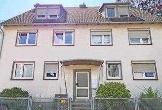 IMG-20231013-WA0002 - Kopie.jpg