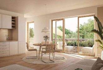 Beispiel Wohnzimmer mit Balkon.JPG