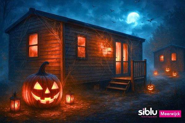 Ferienhaus Kaufen Friesland15