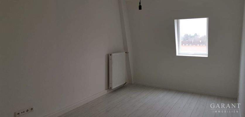 Bsp. Schlafzimmer Mietwohnung