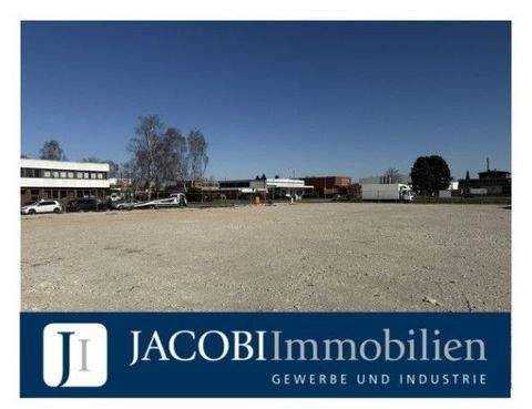 Osnabrück Grundstücke, Osnabrück Grundstück pachten