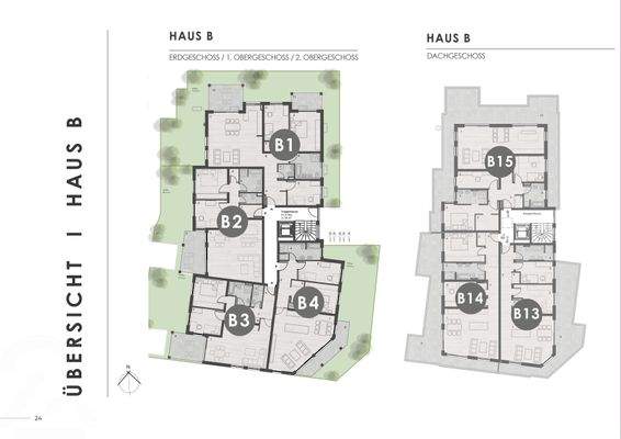 Übersicht Haus B.jpg