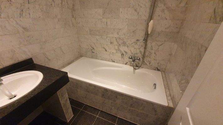 20220725_084945 (Klein)