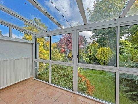 München Häuser, München Haus kaufen