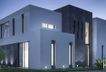 Villa Leandra F LH.jpg