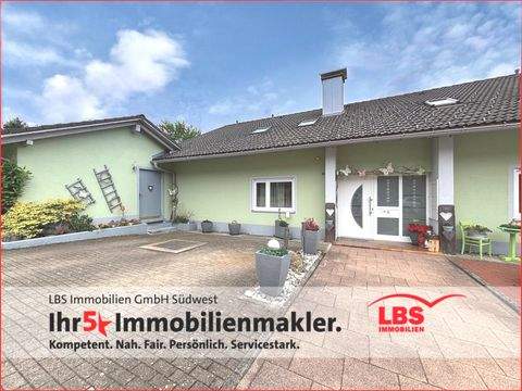 Bonndorf Häuser, Bonndorf Haus kaufen